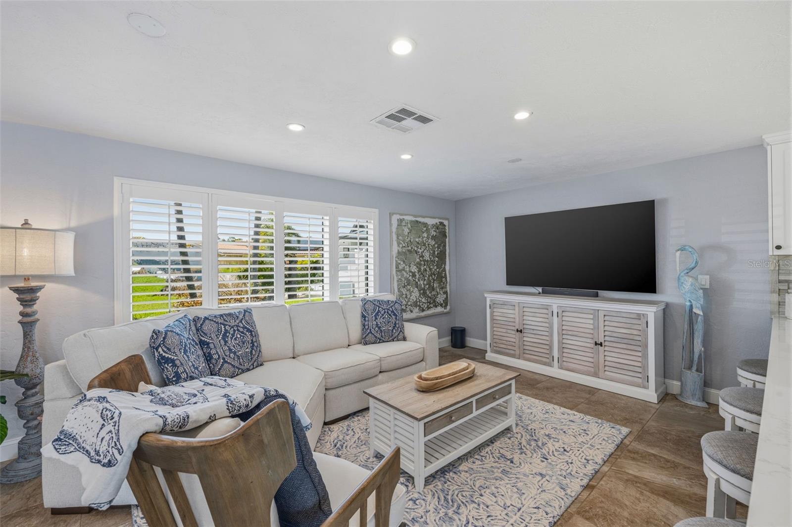4310 40TH ST S, ST PETERSBURG, FL — photo 11