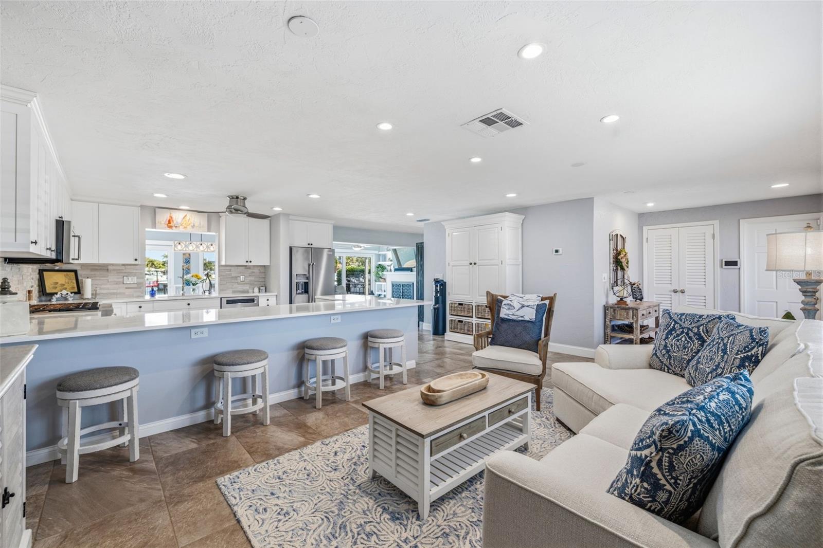 4310 40TH ST S, ST PETERSBURG, FL — photo 12