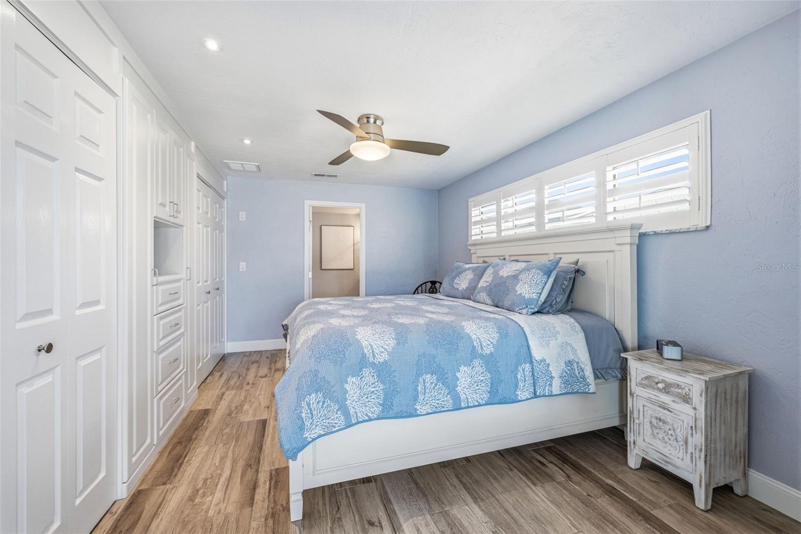 4310 40TH ST S, ST PETERSBURG, FL — photo 21