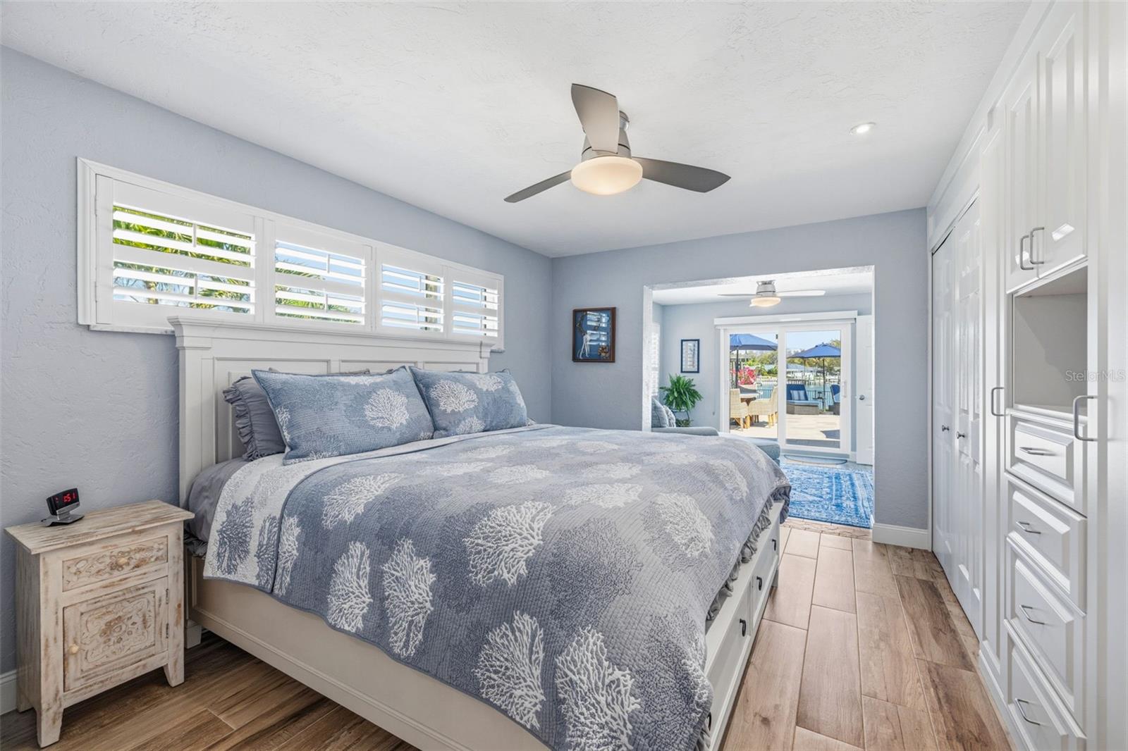 4310 40TH ST S, ST PETERSBURG, FL — photo 22