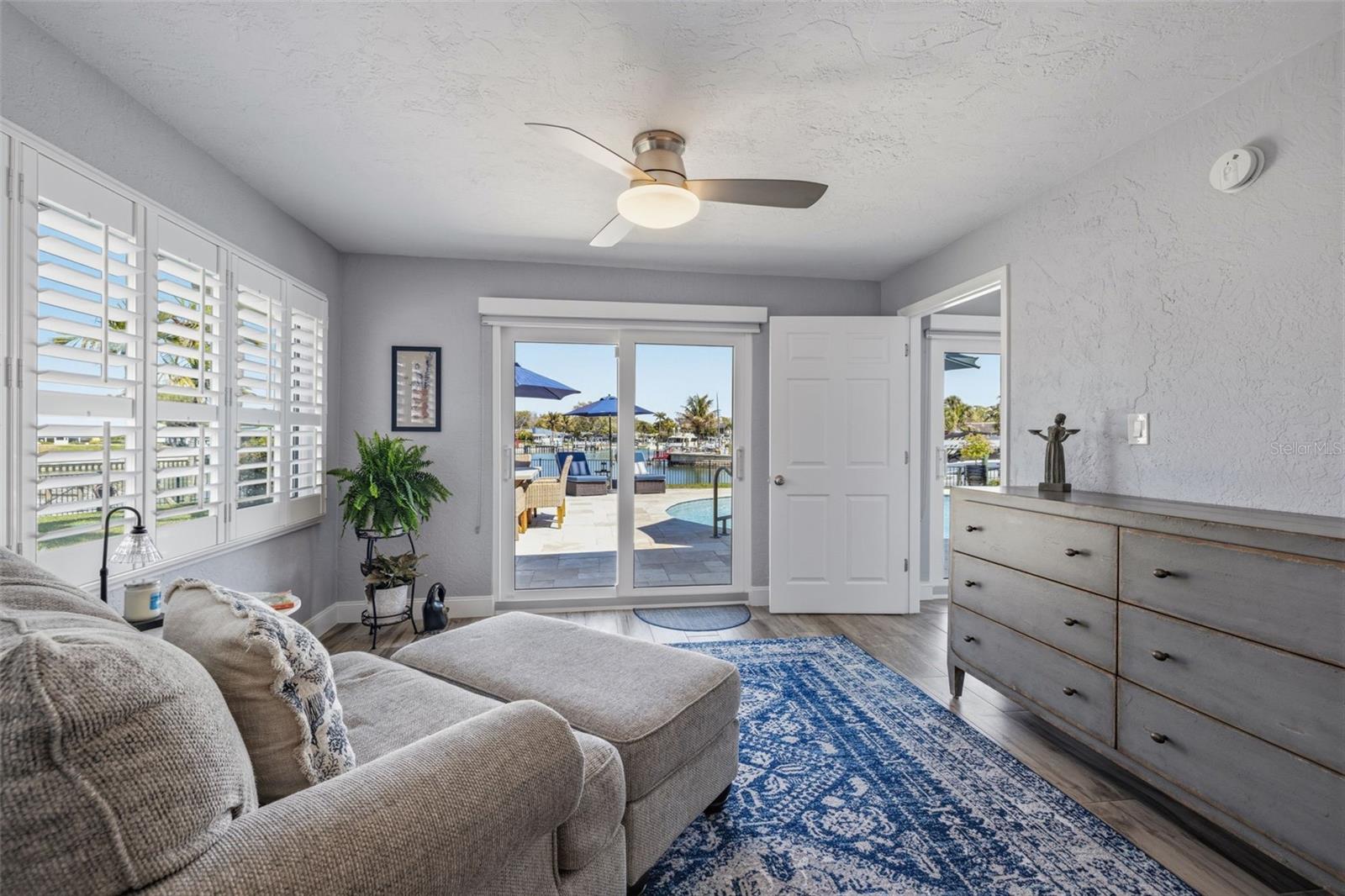 4310 40TH ST S, ST PETERSBURG, FL — photo 23