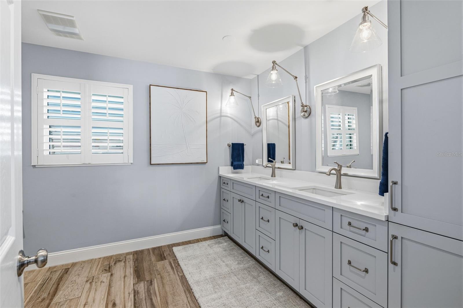 4310 40TH ST S, ST PETERSBURG, FL — photo 24