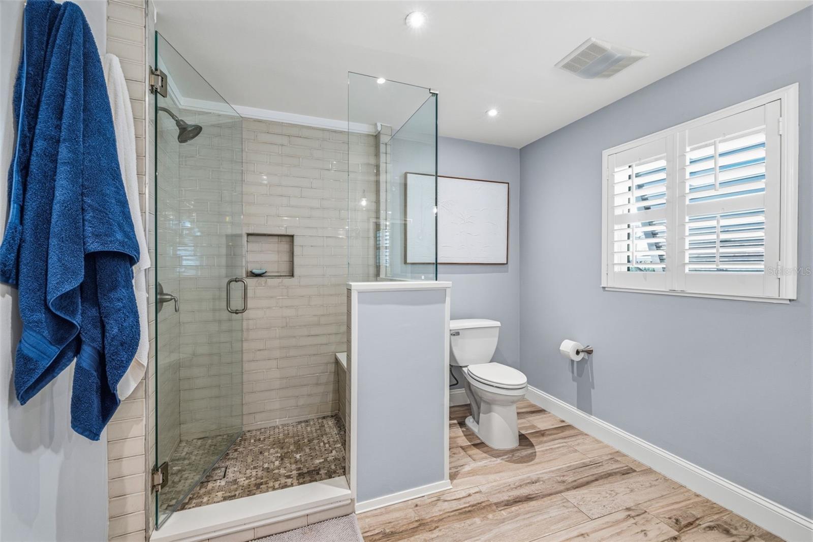 4310 40TH ST S, ST PETERSBURG, FL — photo 25