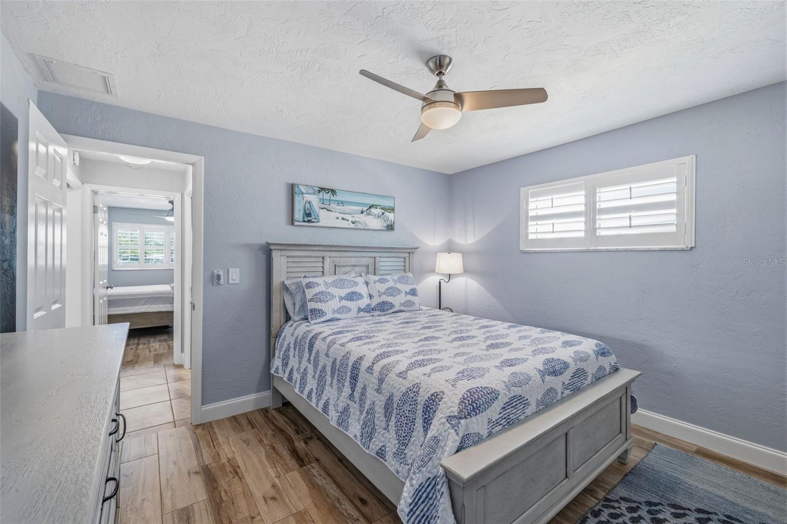 4310 40TH ST S, ST PETERSBURG, FL — photo 26