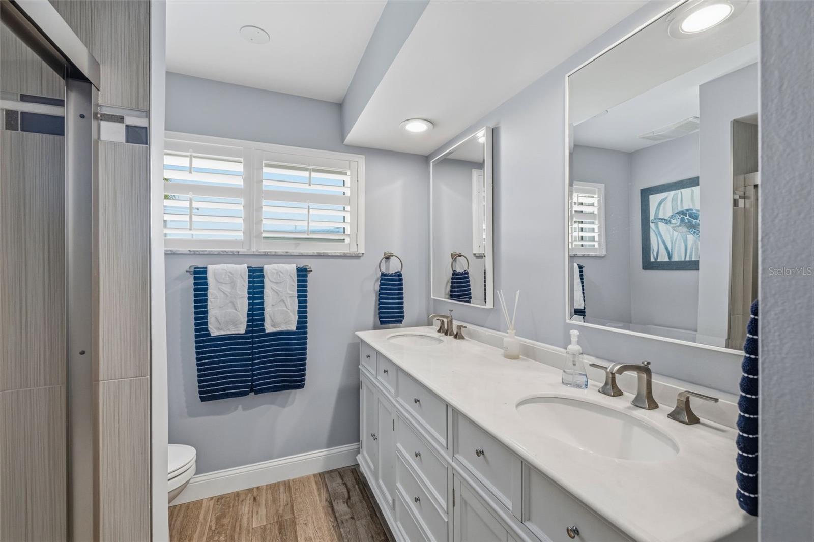 4310 40TH ST S, ST PETERSBURG, FL — photo 27