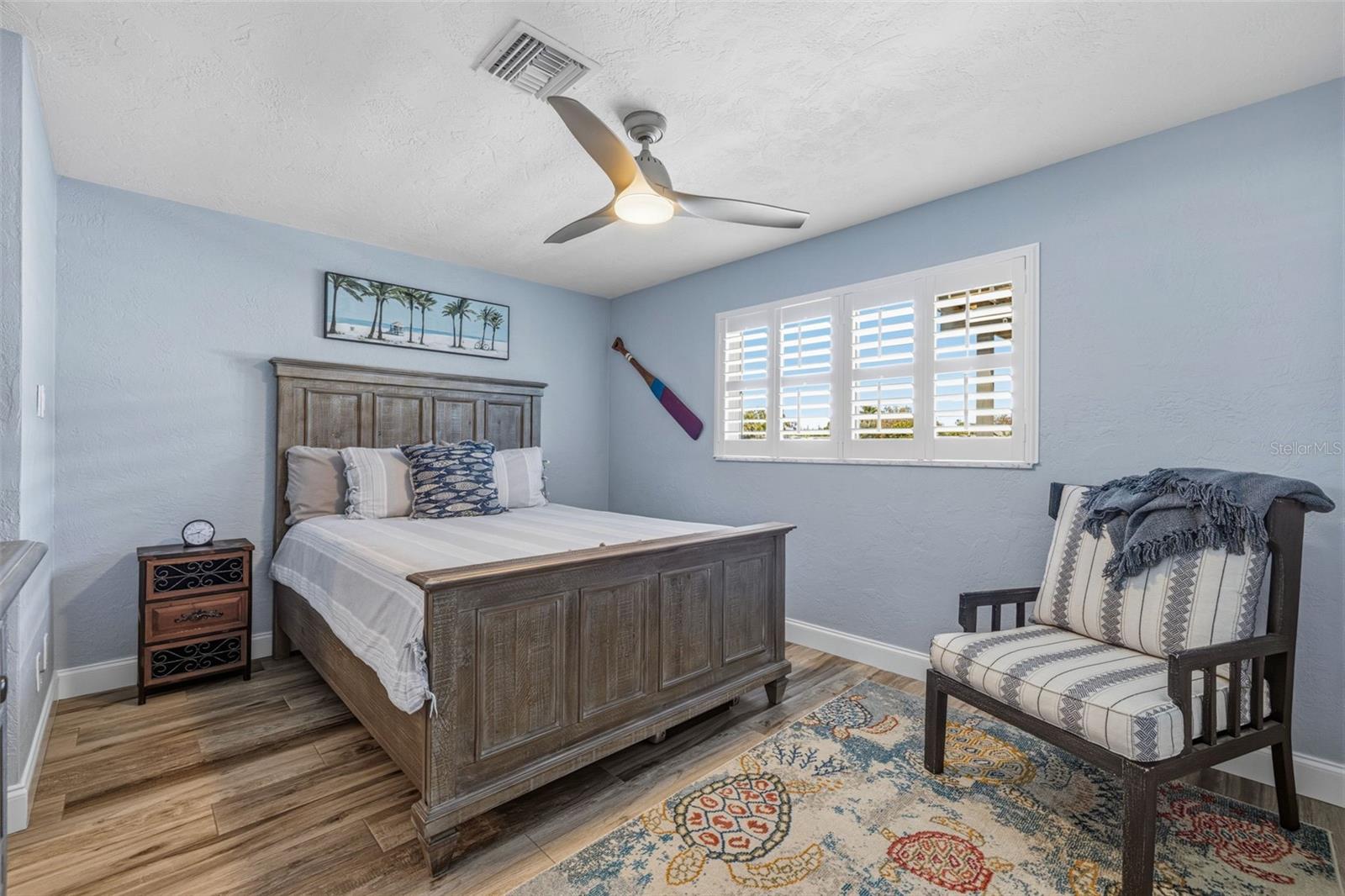 4310 40TH ST S, ST PETERSBURG, FL — photo 29