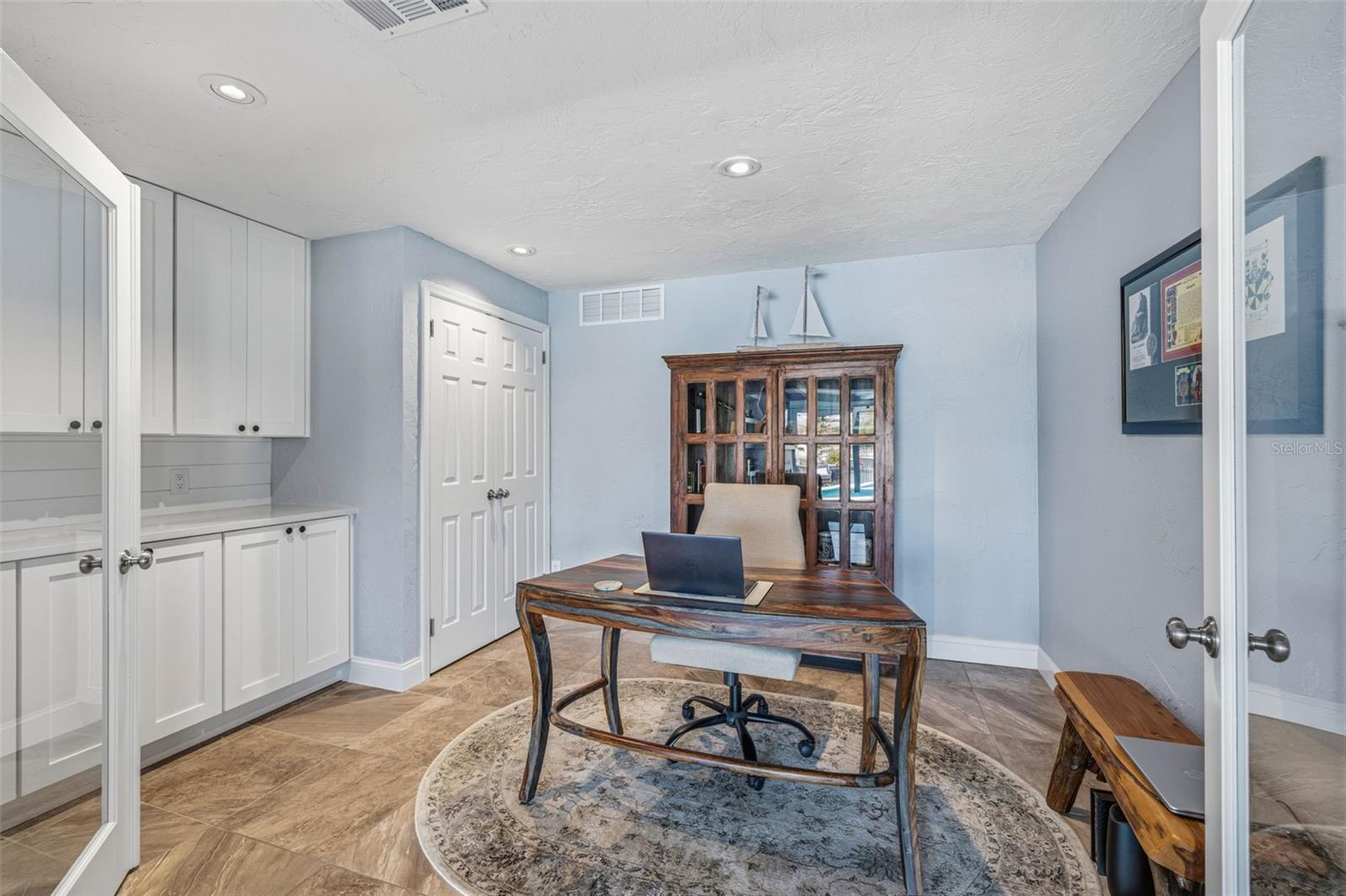 4310 40TH ST S, ST PETERSBURG, FL — photo 30