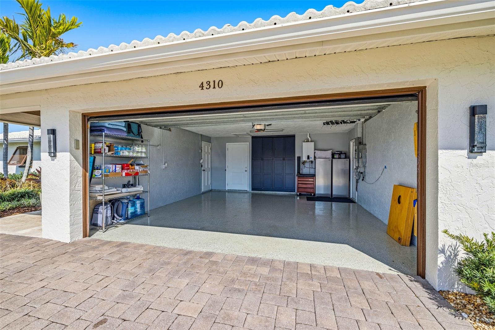 4310 40TH ST S, ST PETERSBURG, FL — photo 33