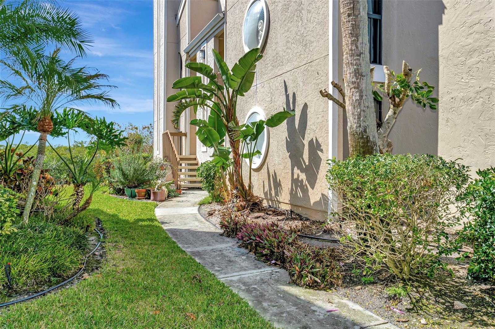 8734 54TH AVE W #8734, BRADENTON, FL — photo 3