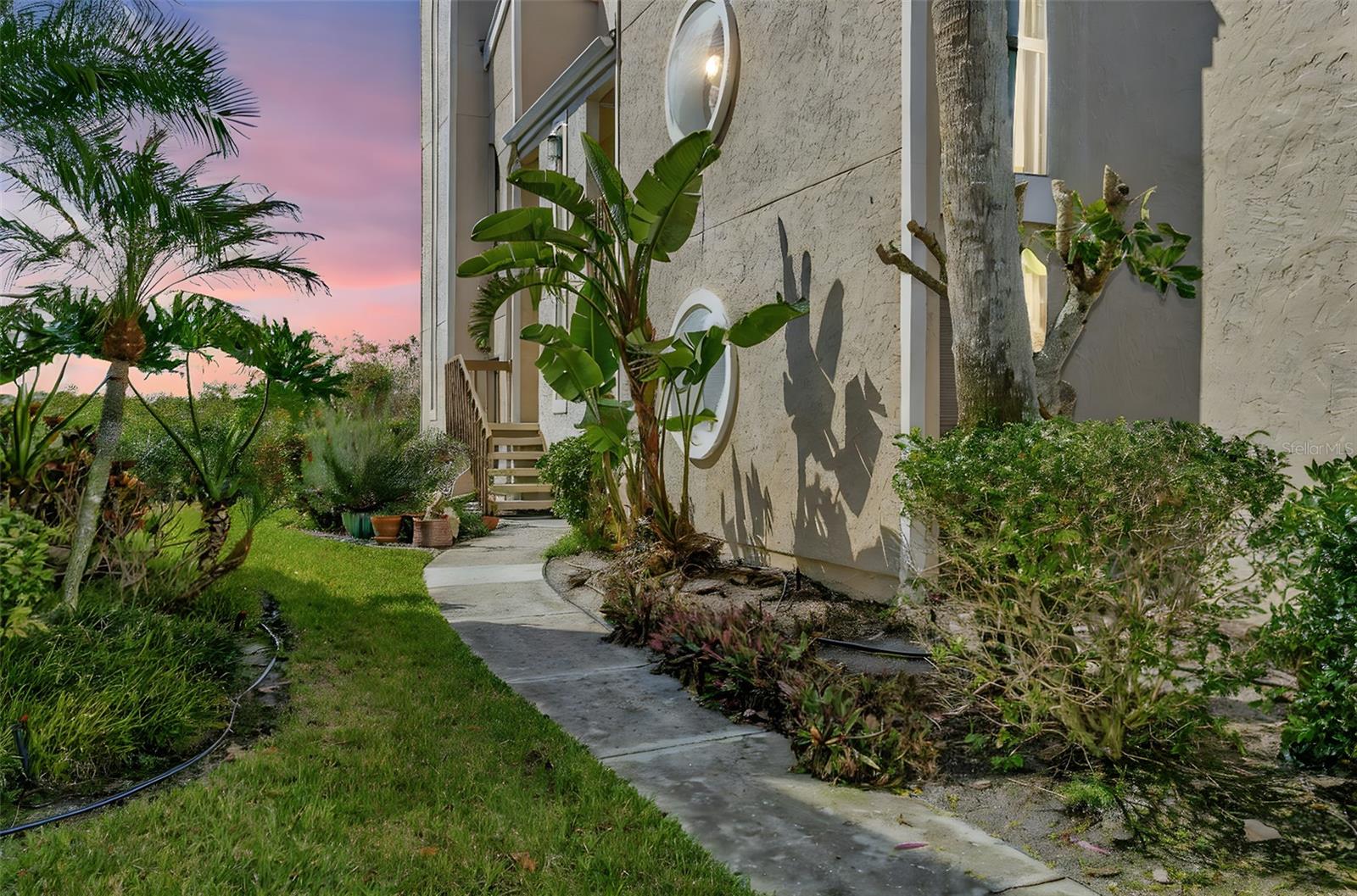 8734 54TH AVE W #8734, BRADENTON, FL — photo 4