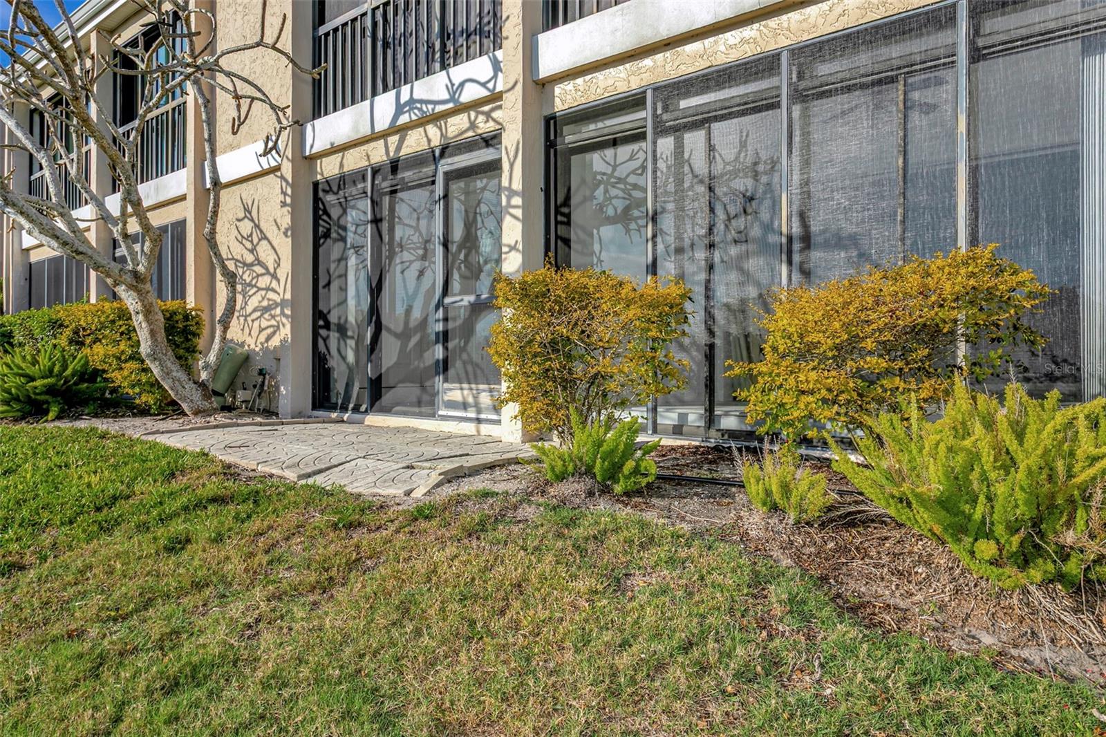 8734 54TH AVE W #8734, BRADENTON, FL — photo 9