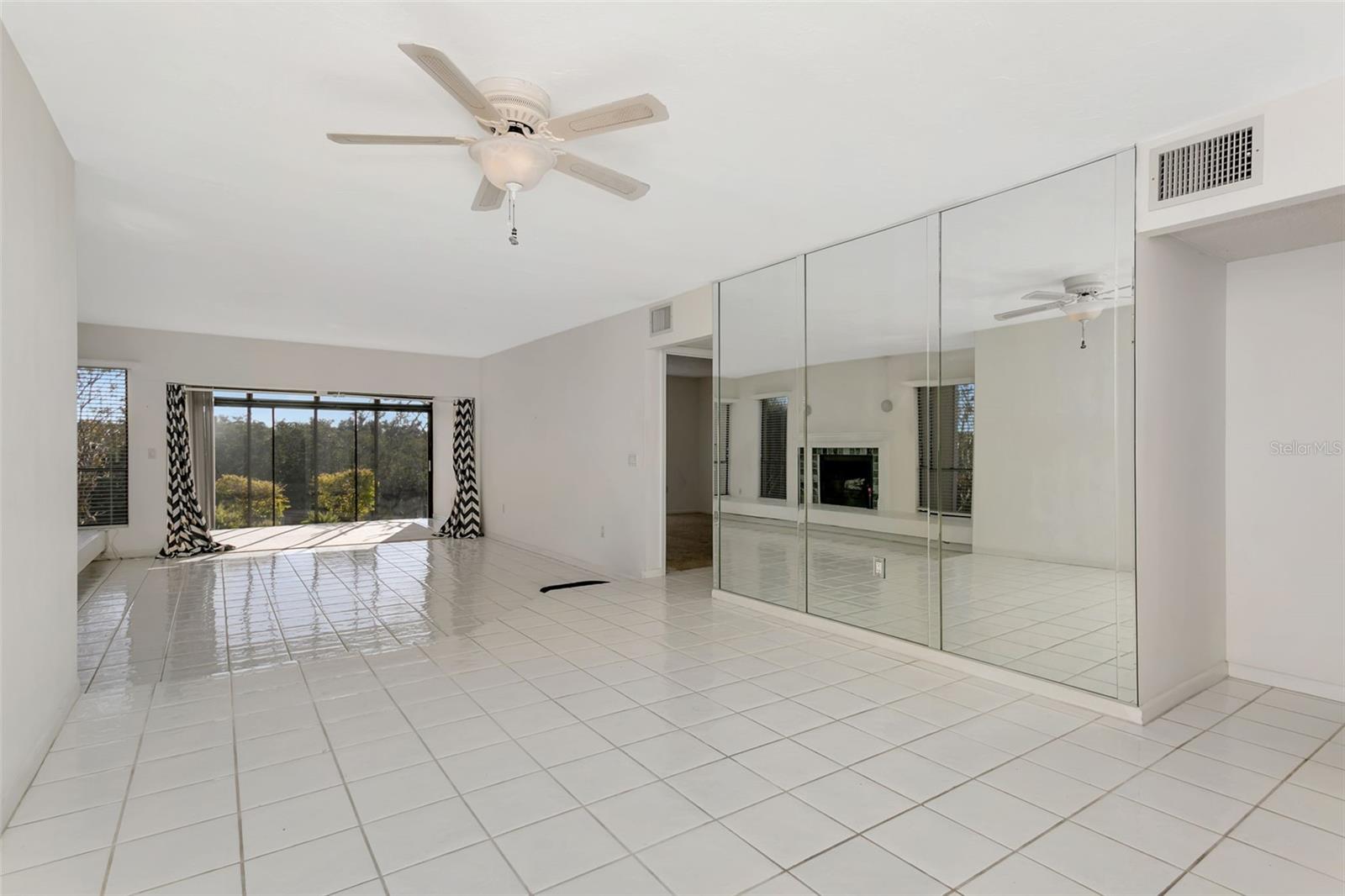 8734 54TH AVE W #8734, BRADENTON, FL — photo 11