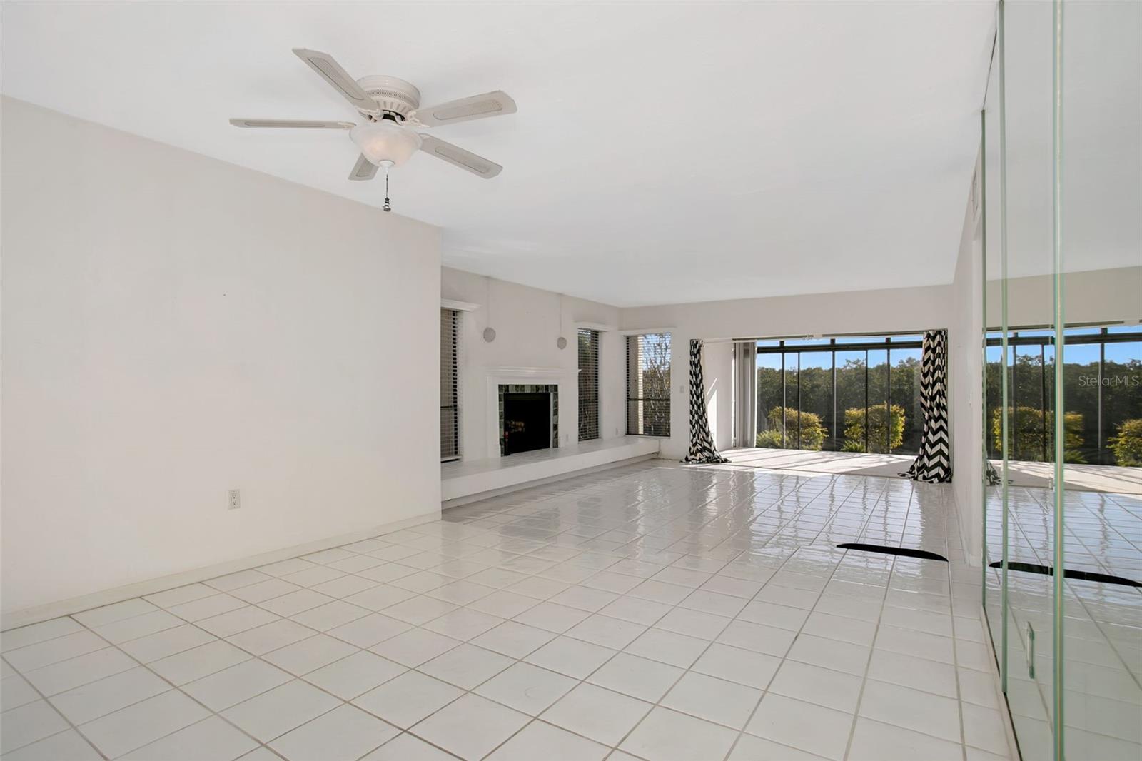 8734 54TH AVE W #8734, BRADENTON, FL — photo 12