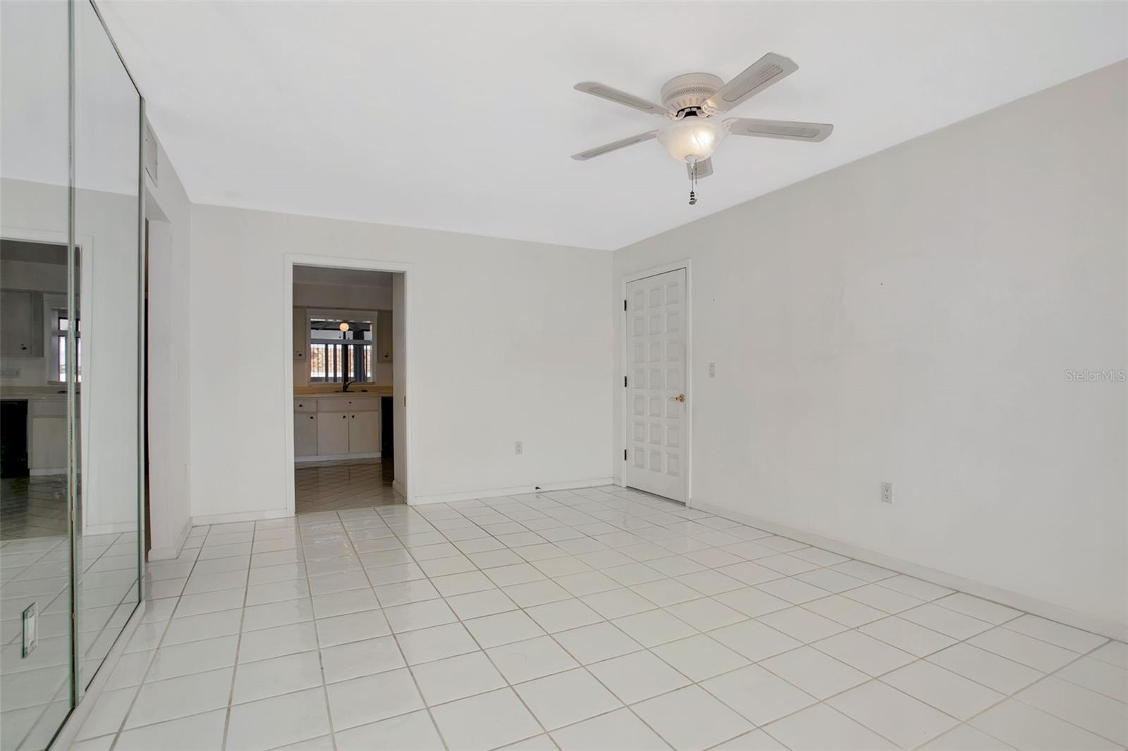 8734 54TH AVE W #8734, BRADENTON, FL — photo 13
