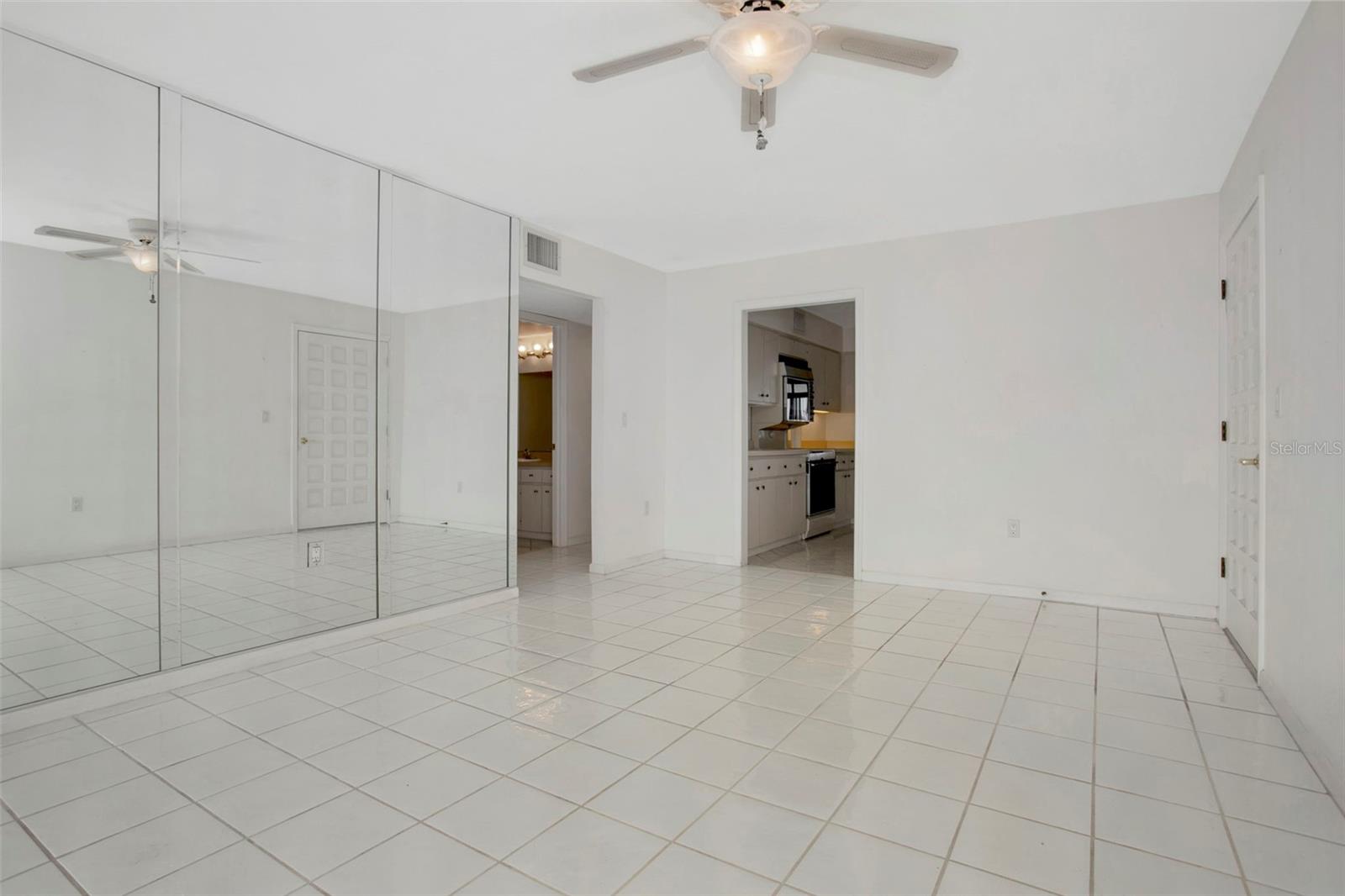 8734 54TH AVE W #8734, BRADENTON, FL — photo 14