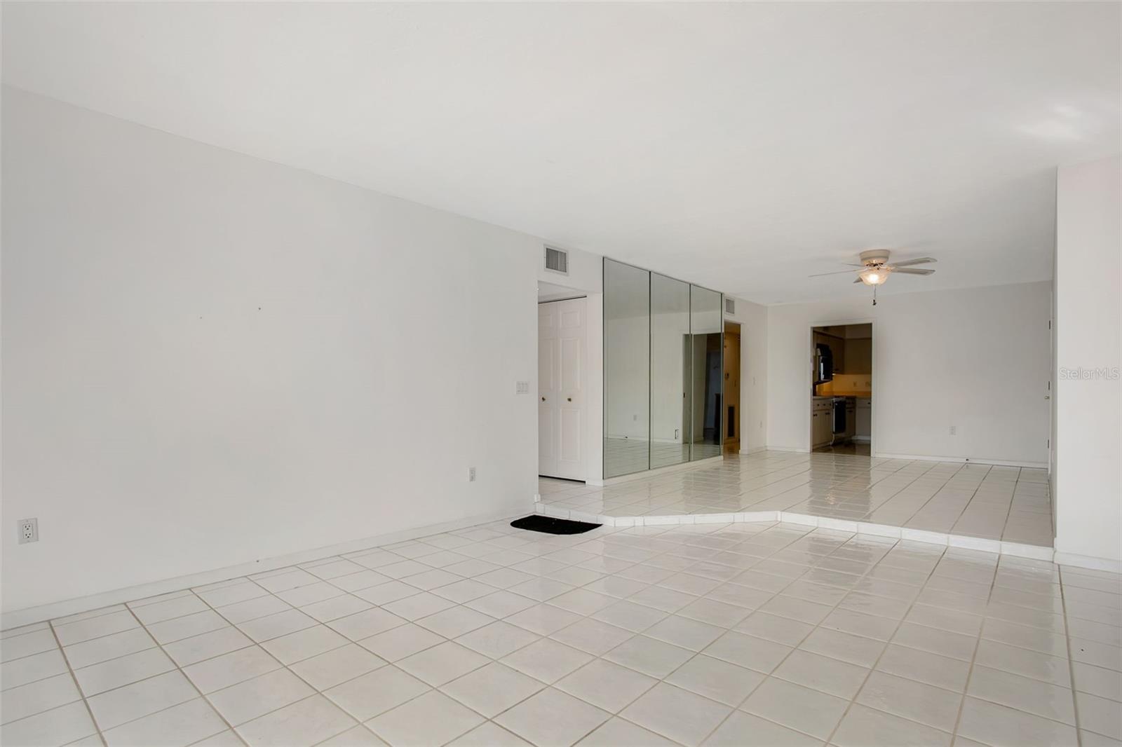 8734 54TH AVE W #8734, BRADENTON, FL — photo 15