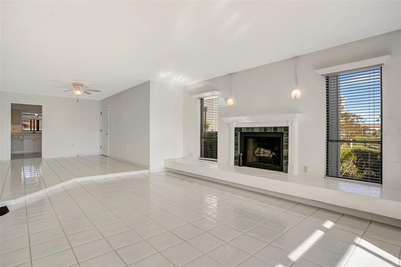8734 54TH AVE W #8734, BRADENTON, FL — photo 16