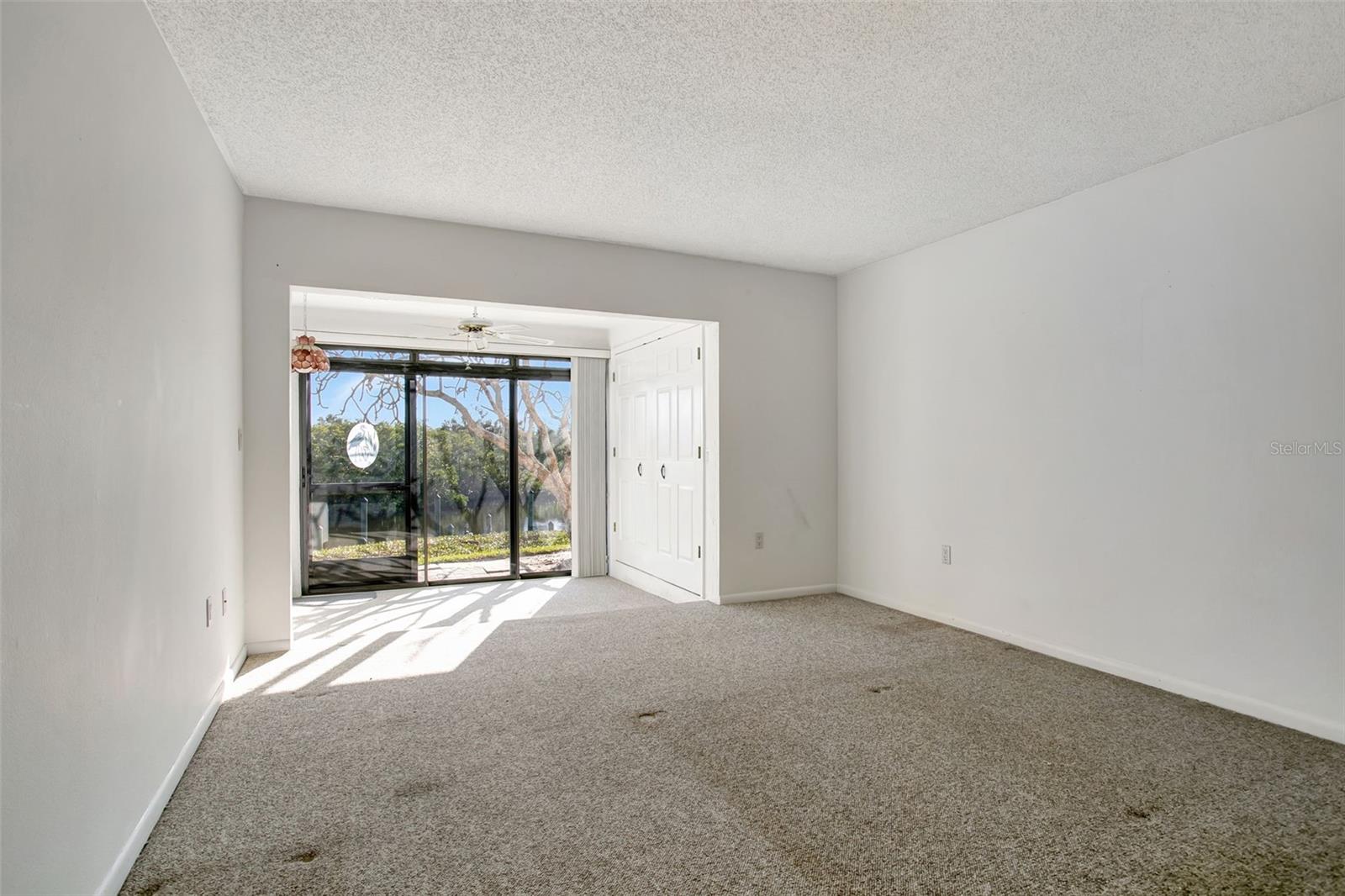 8734 54TH AVE W #8734, BRADENTON, FL — photo 18