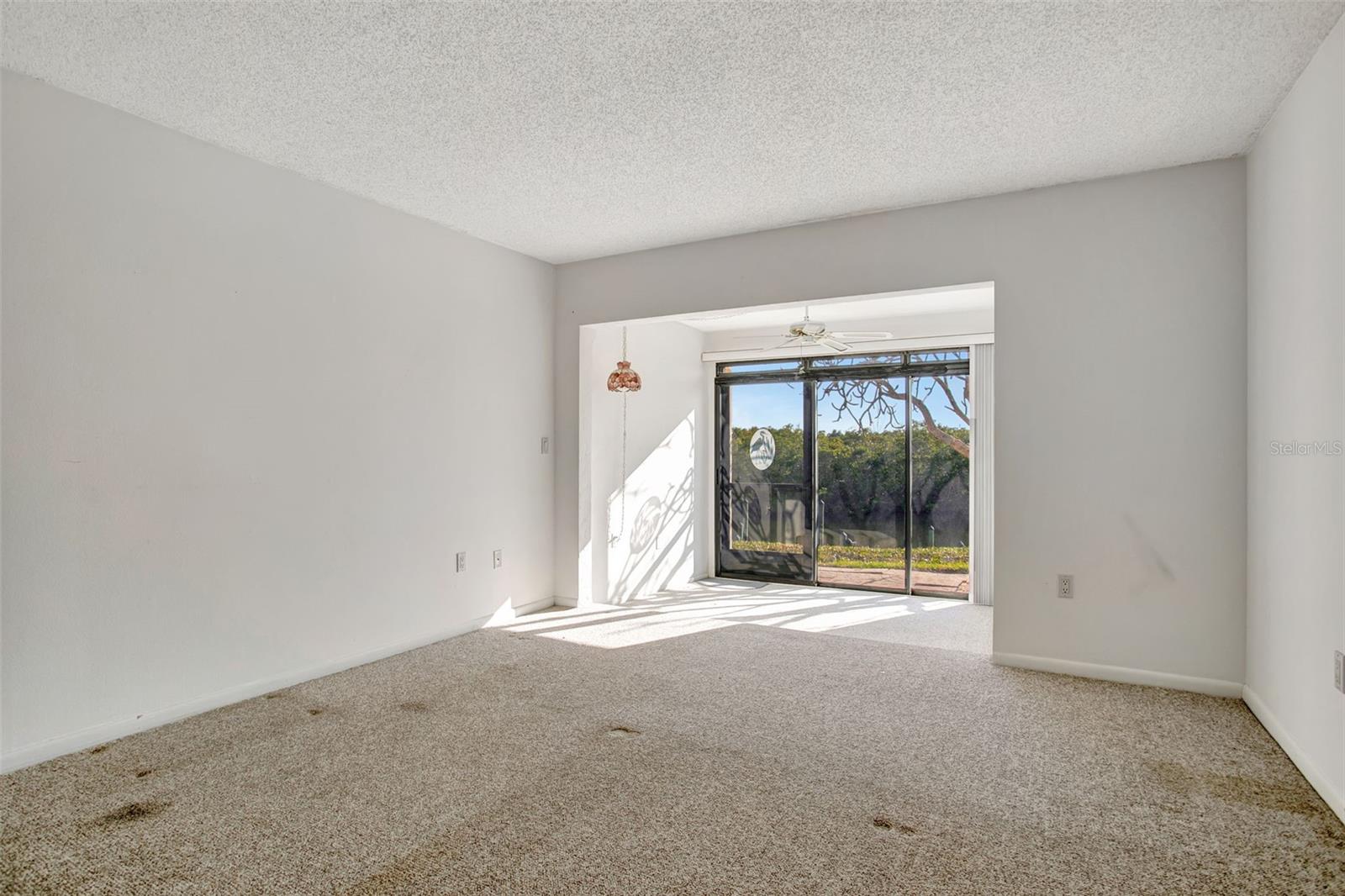 8734 54TH AVE W #8734, BRADENTON, FL — photo 19