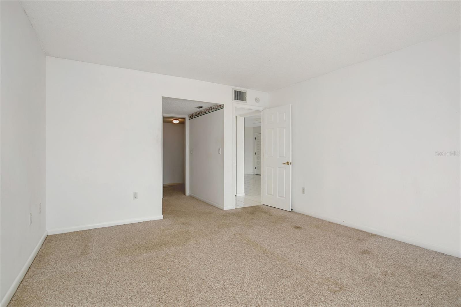 8734 54TH AVE W #8734, BRADENTON, FL — photo 20