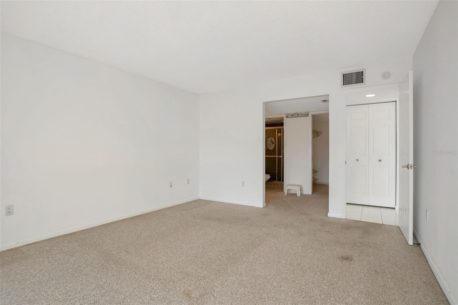8734 54TH AVE W #8734, BRADENTON, FL — photo 21