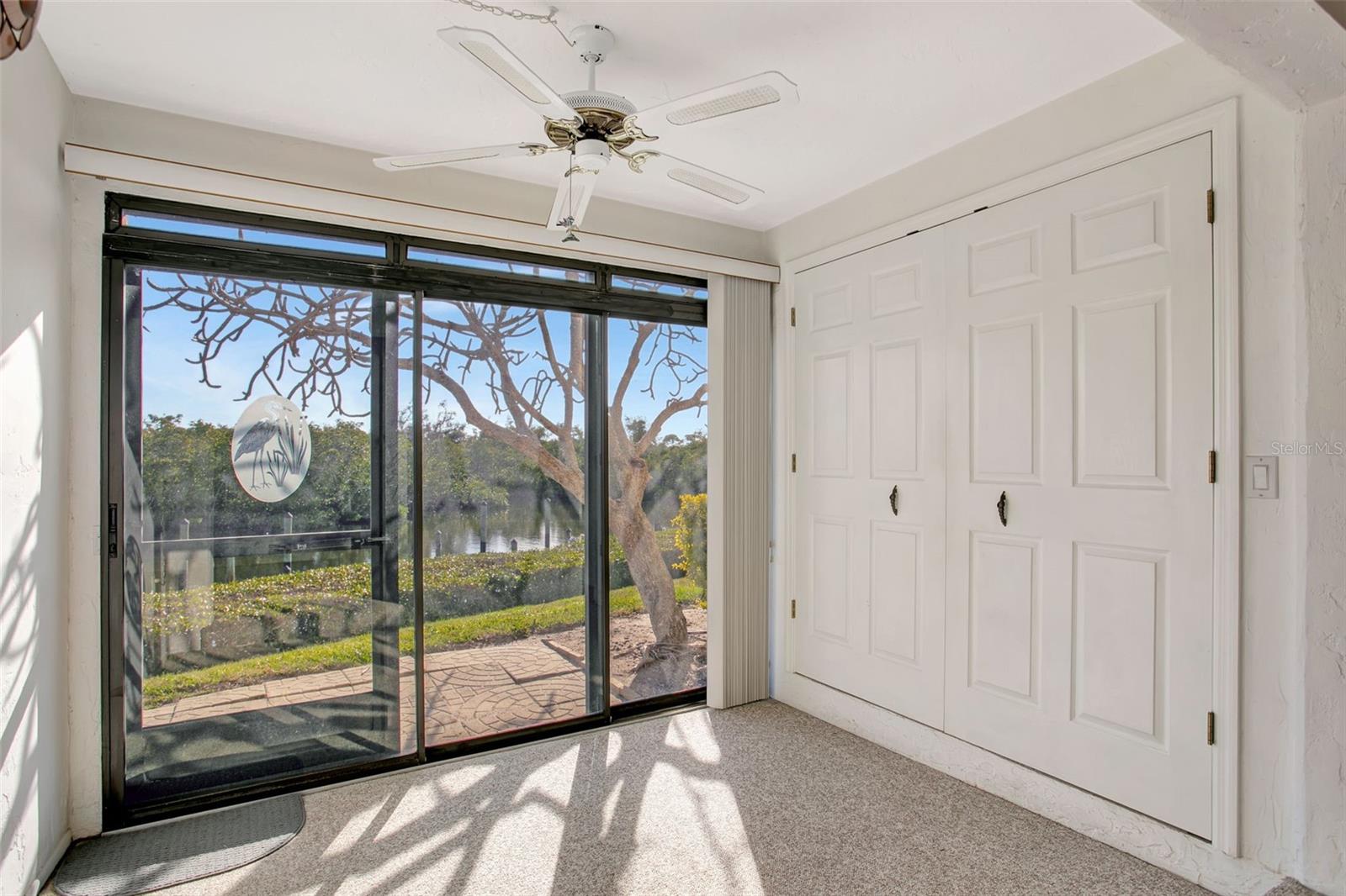8734 54TH AVE W #8734, BRADENTON, FL — photo 22