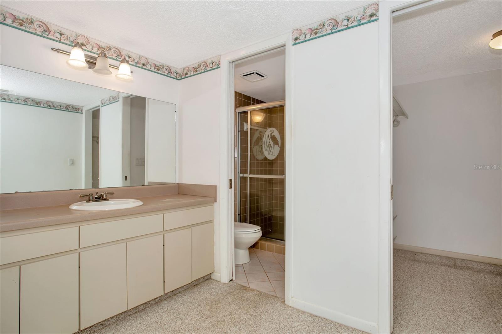 8734 54TH AVE W #8734, BRADENTON, FL — photo 23