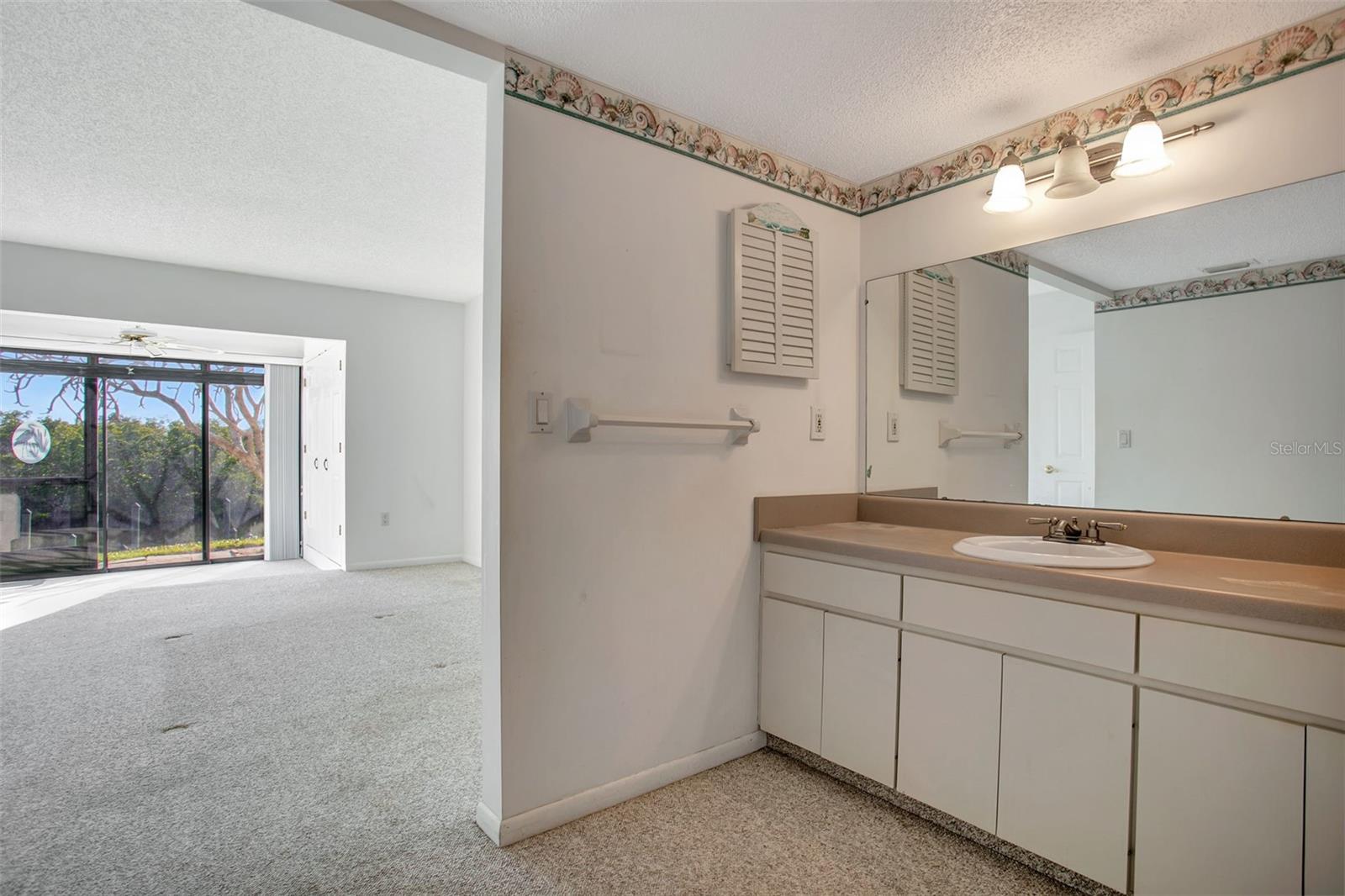 8734 54TH AVE W #8734, BRADENTON, FL — photo 24