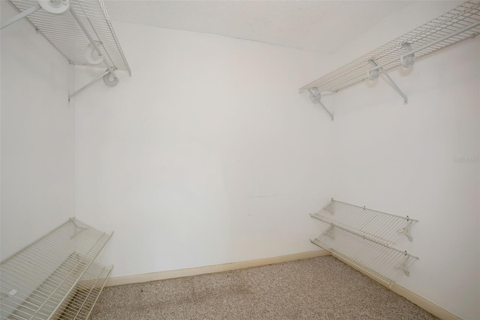 8734 54TH AVE W #8734, BRADENTON, FL — photo 25