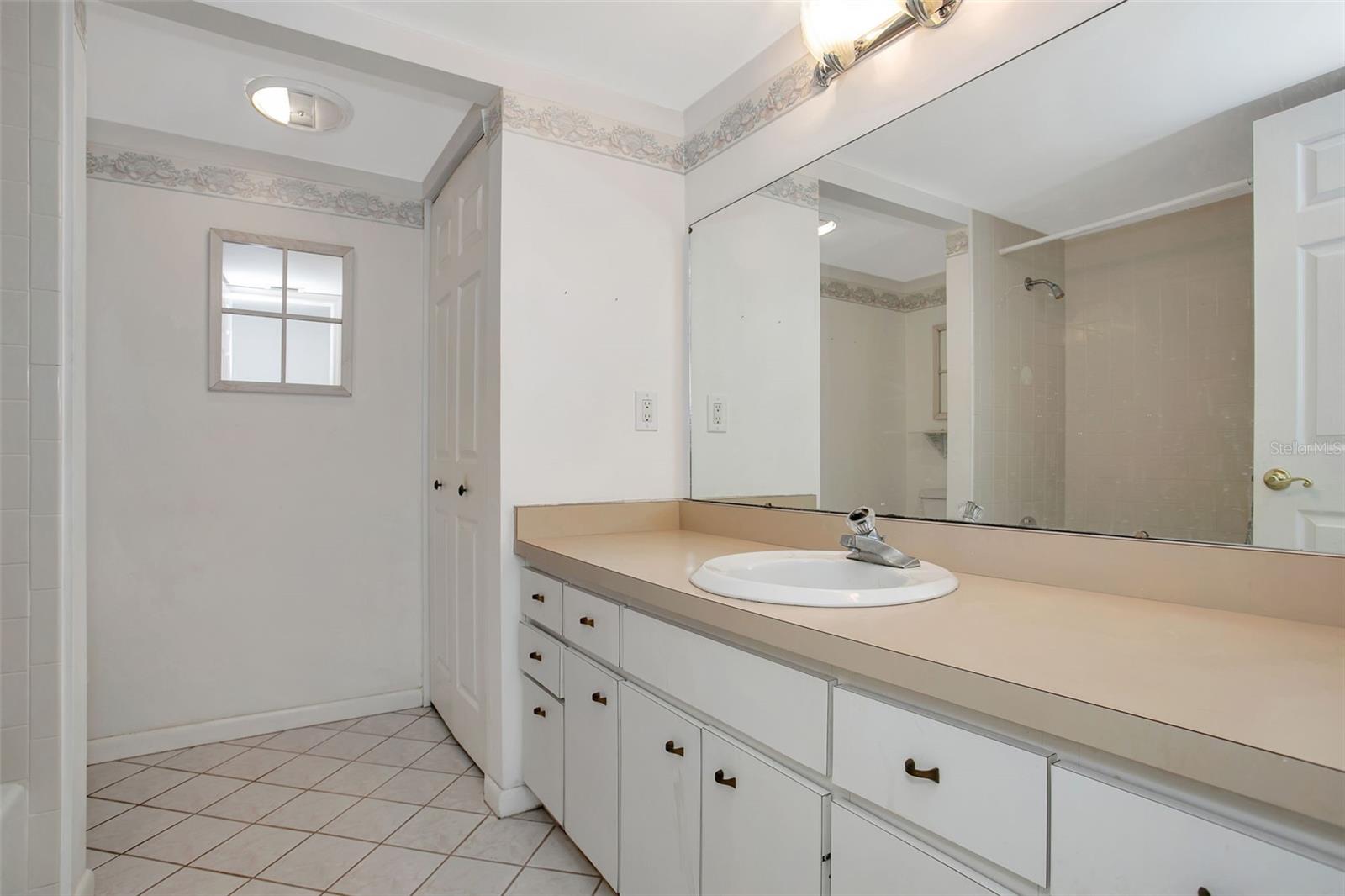 8734 54TH AVE W #8734, BRADENTON, FL — photo 28