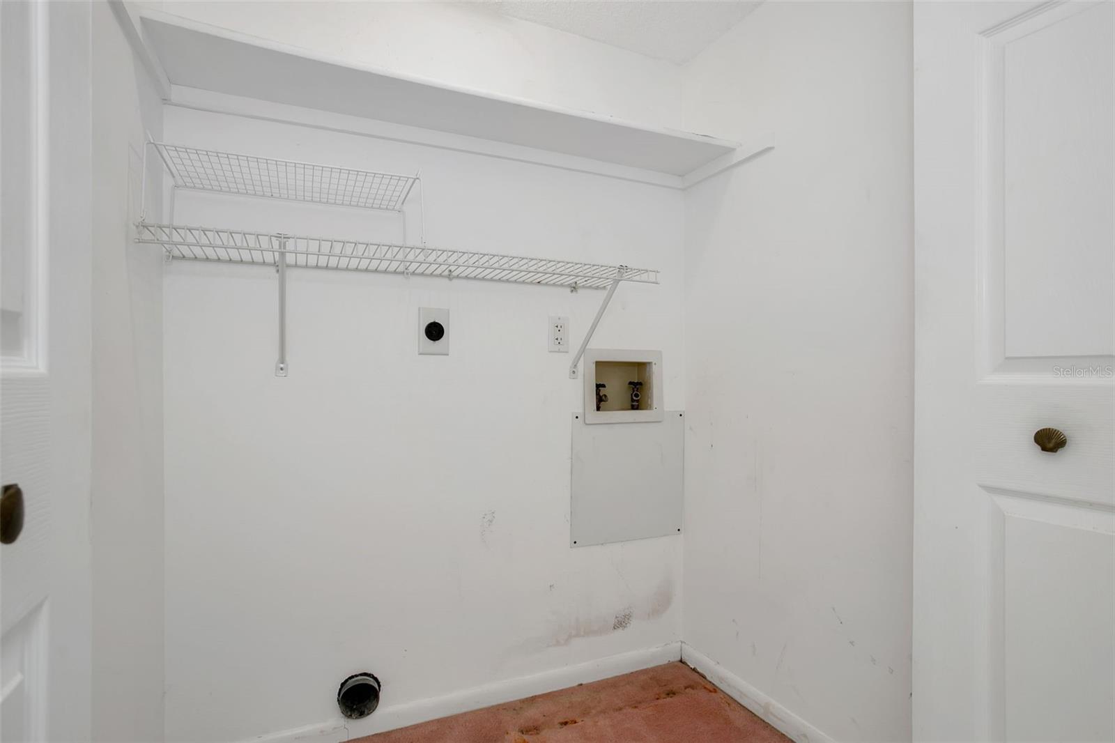 8734 54TH AVE W #8734, BRADENTON, FL — photo 29