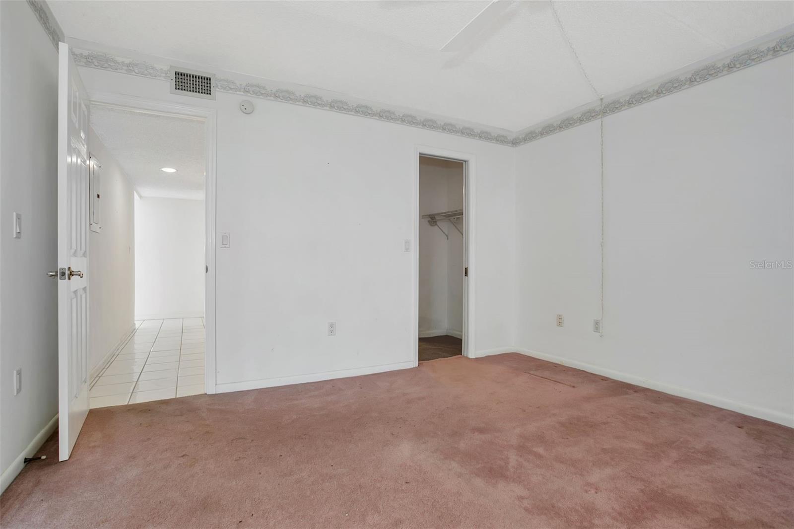 8734 54TH AVE W #8734, BRADENTON, FL — photo 30