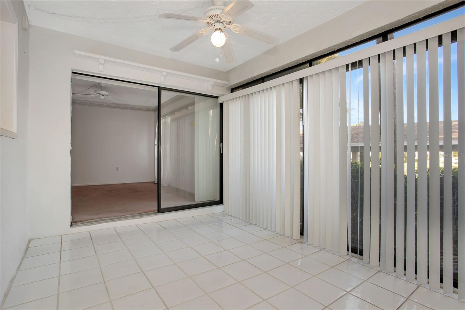 8734 54TH AVE W #8734, BRADENTON, FL — photo 33