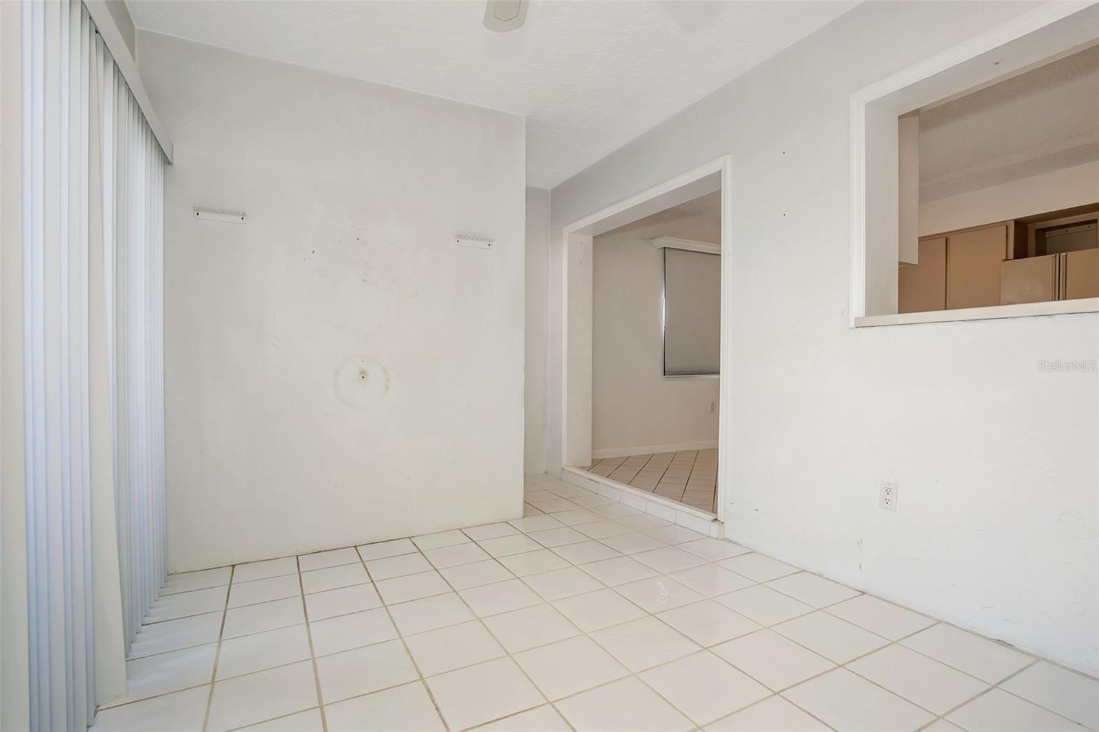 8734 54TH AVE W #8734, BRADENTON, FL — photo 34