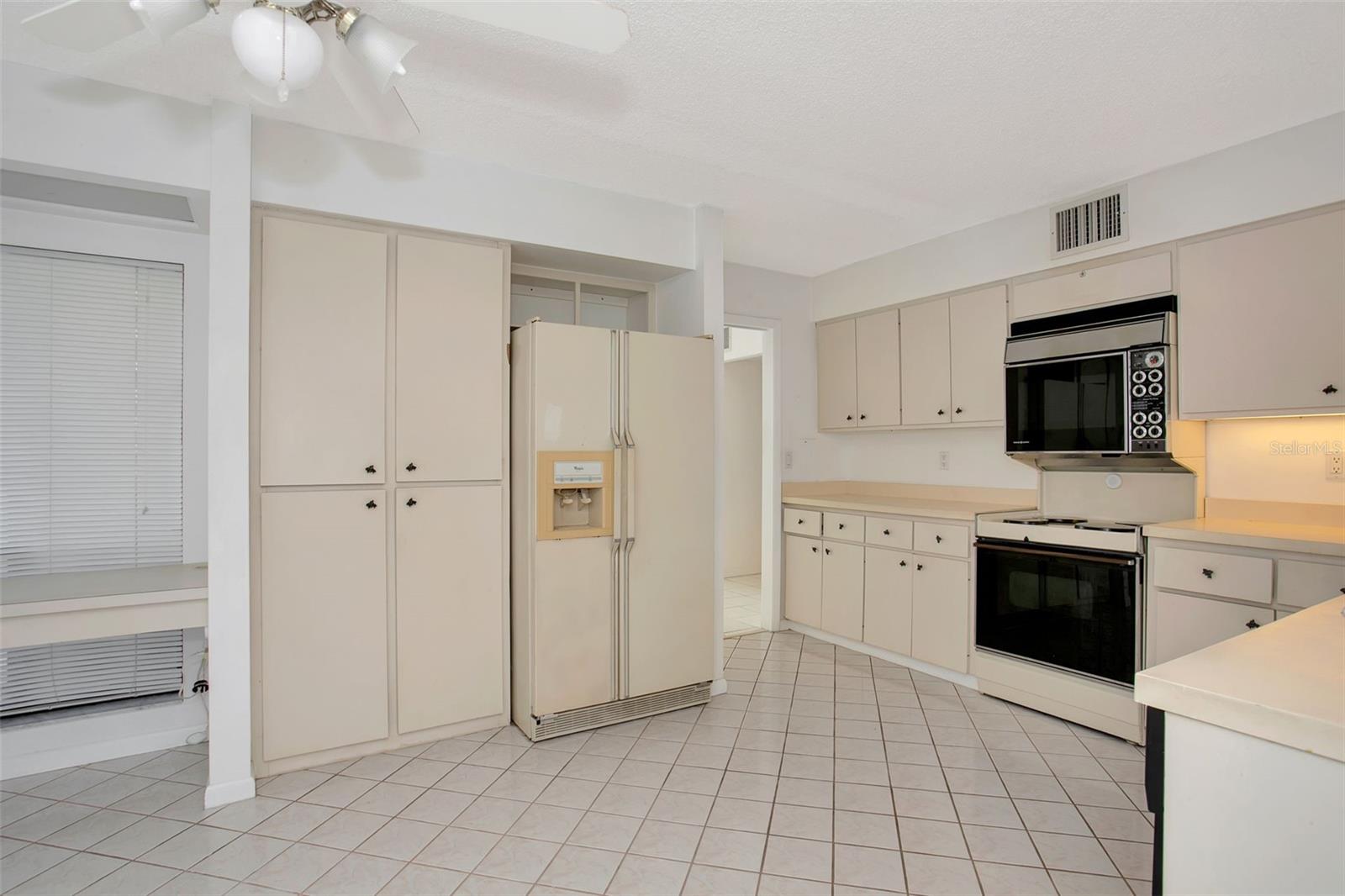 8734 54TH AVE W #8734, BRADENTON, FL — photo 35