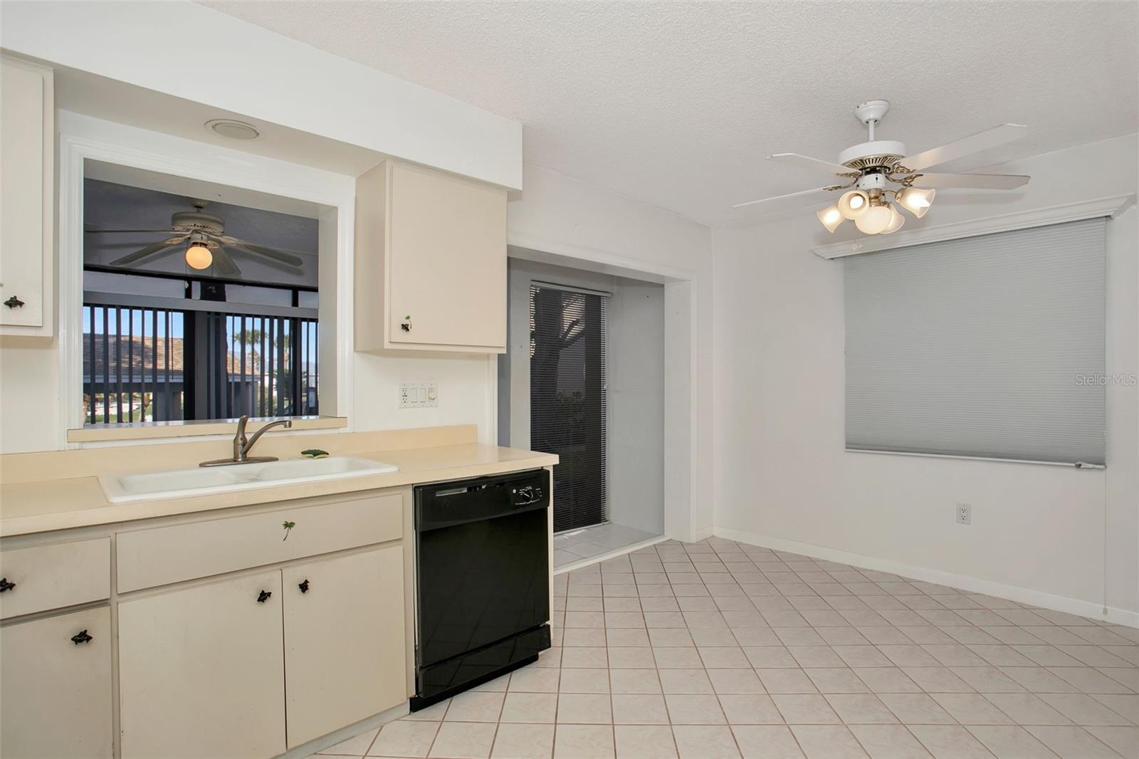 8734 54TH AVE W #8734, BRADENTON, FL — photo 37