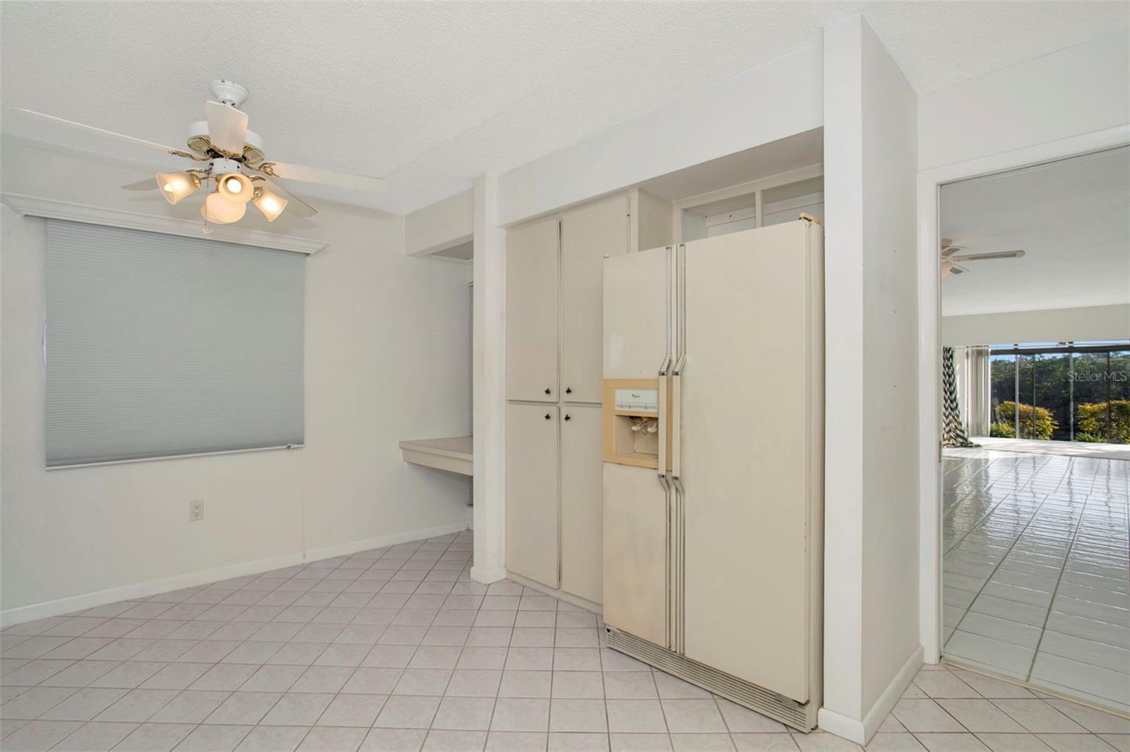 8734 54TH AVE W #8734, BRADENTON, FL — photo 38