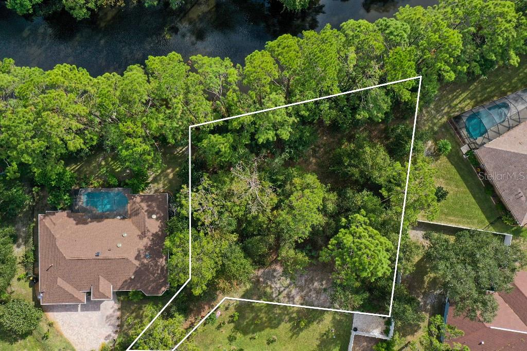 18 WATERMILL PL, PALM COAST, FL