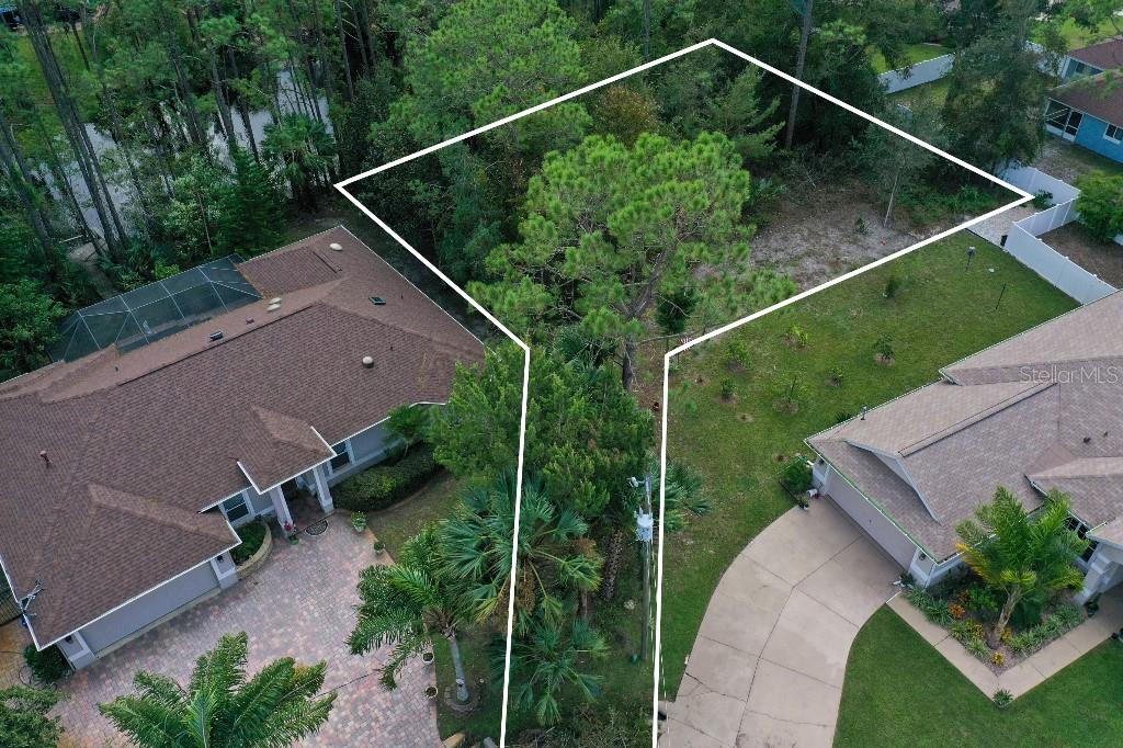 18 WATERMILL PL, PALM COAST, FL — photo 2