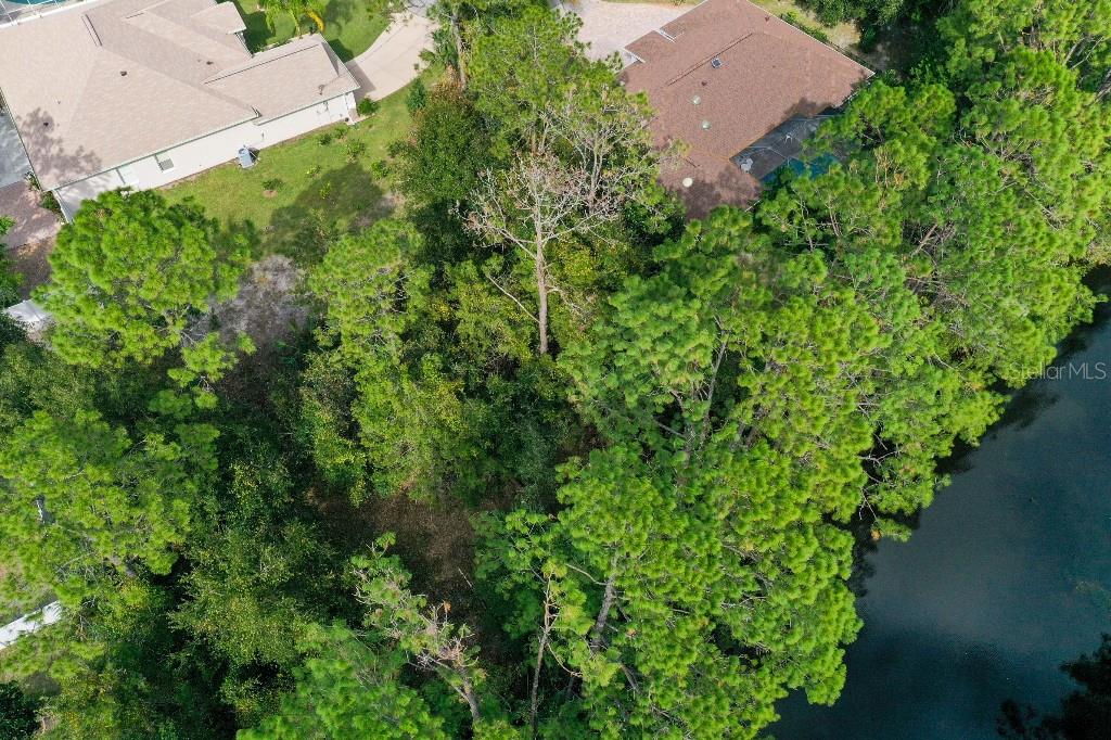 18 WATERMILL PL, PALM COAST, FL — photo 3