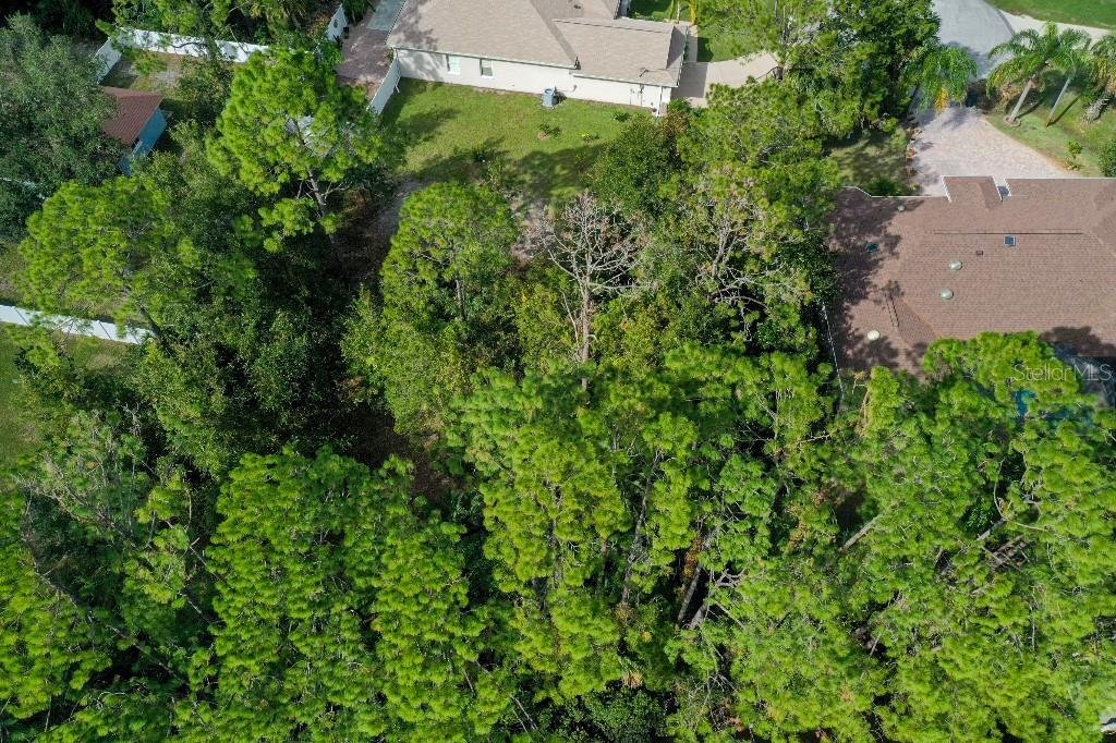 18 WATERMILL PL, PALM COAST, FL — photo 4