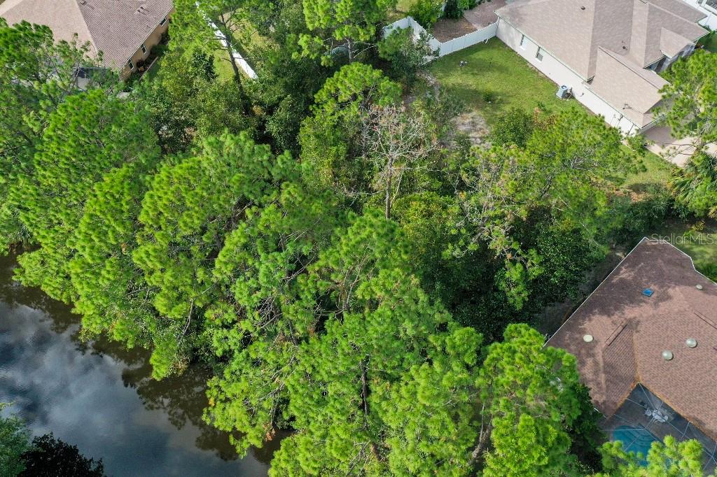 18 WATERMILL PL, PALM COAST, FL — photo 5