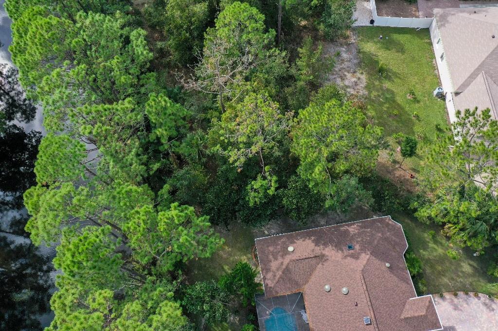 18 WATERMILL PL, PALM COAST, FL — photo 6