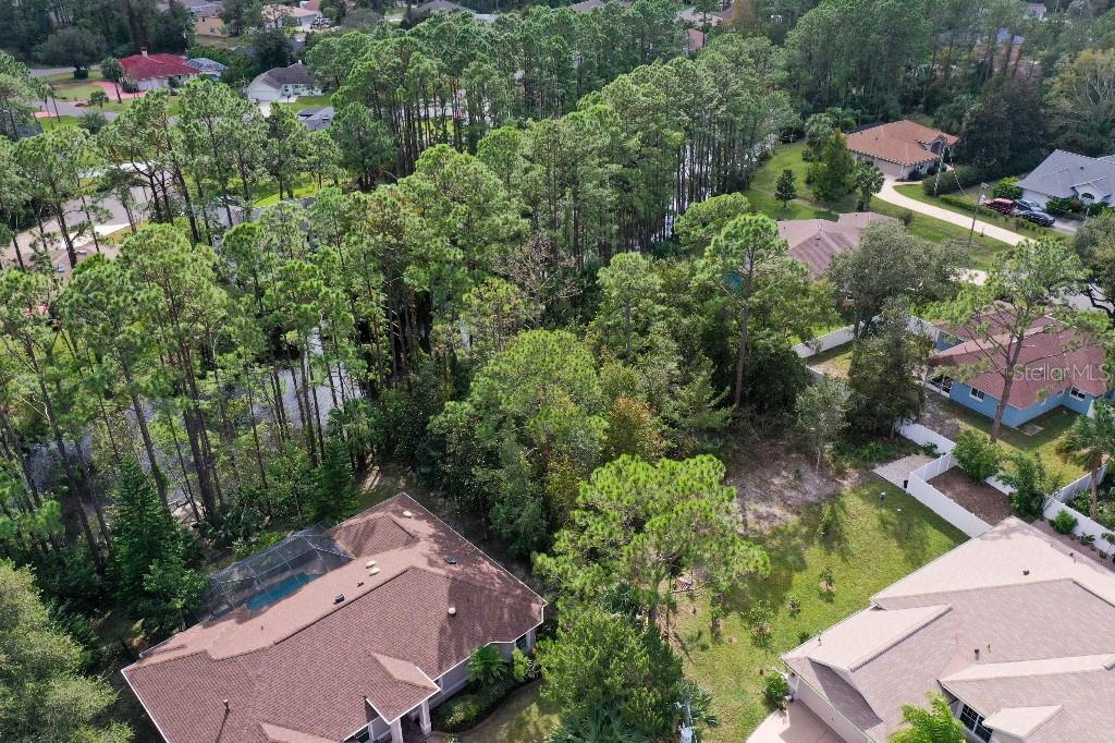 18 WATERMILL PL, PALM COAST, FL — photo 7