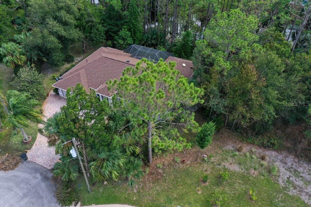 18 WATERMILL PL, PALM COAST, FL — photo 8