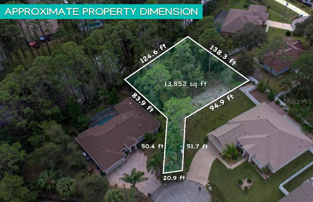 18 WATERMILL PL, PALM COAST, FL — photo 9