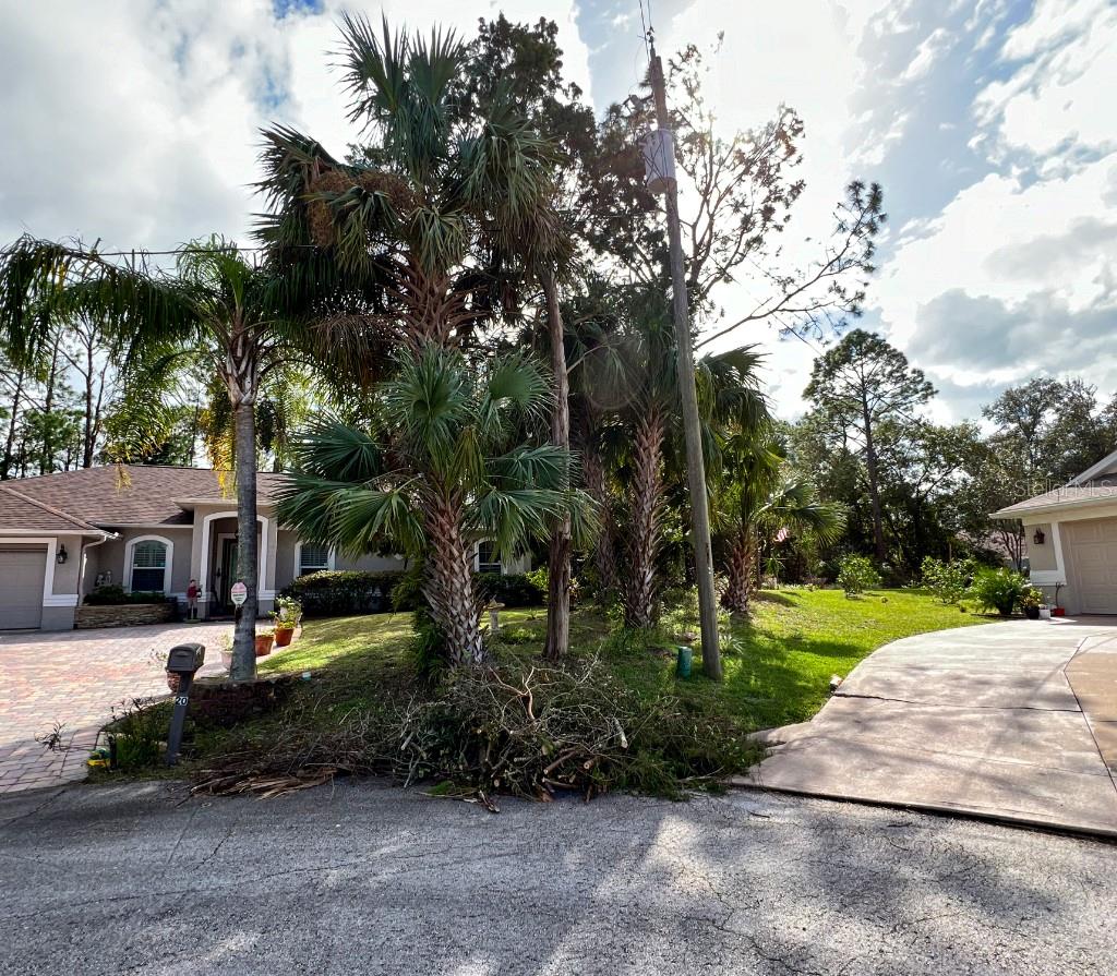 18 WATERMILL PL, PALM COAST, FL — photo 14