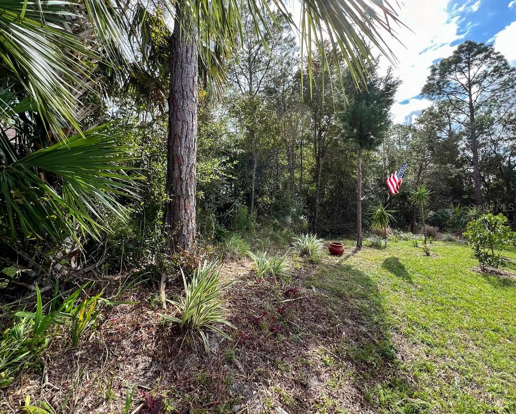 18 WATERMILL PL, PALM COAST, FL — photo 15