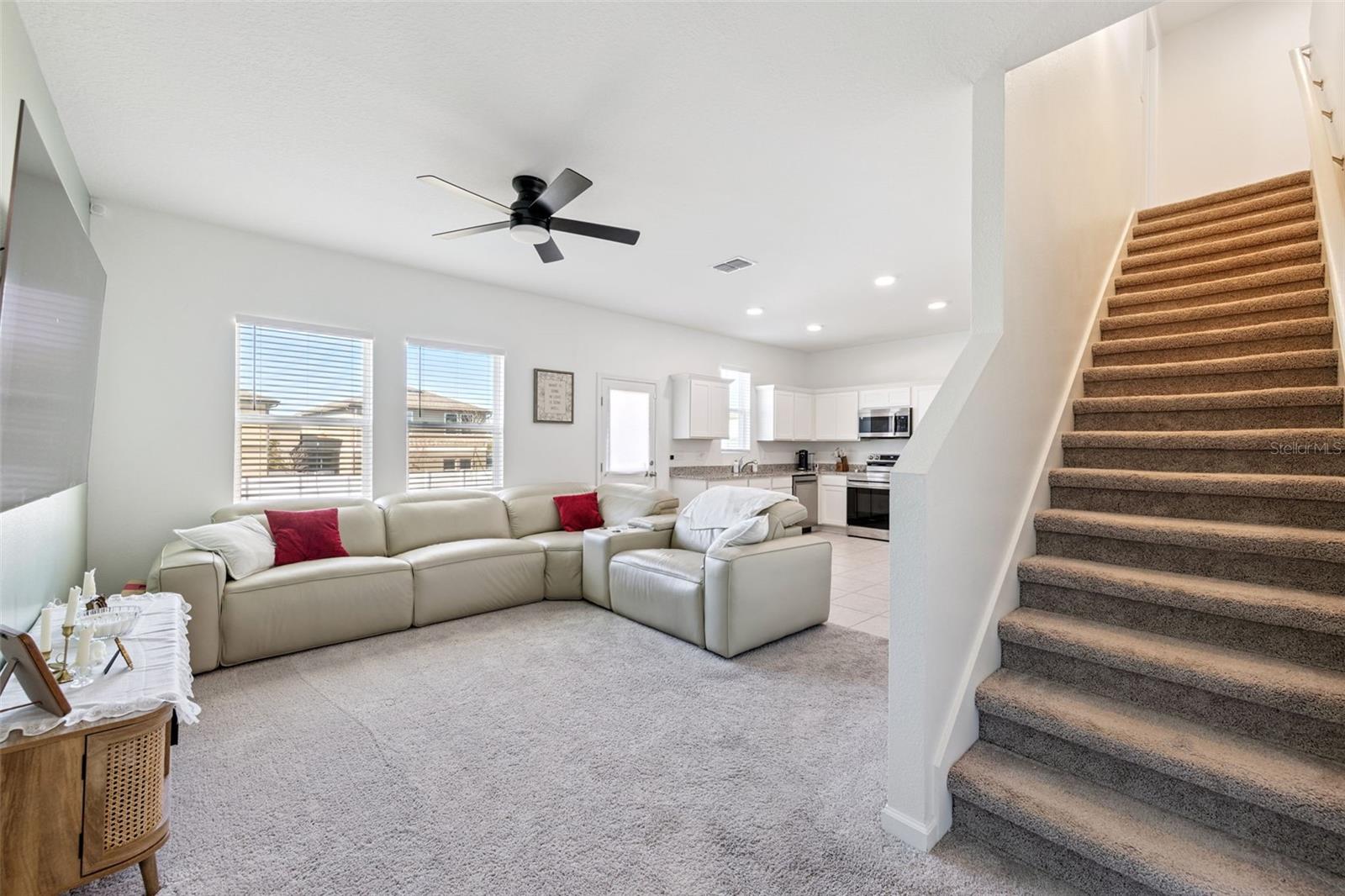 2239 BEAR PEAK RD, CLERMONT, FL — photo 11