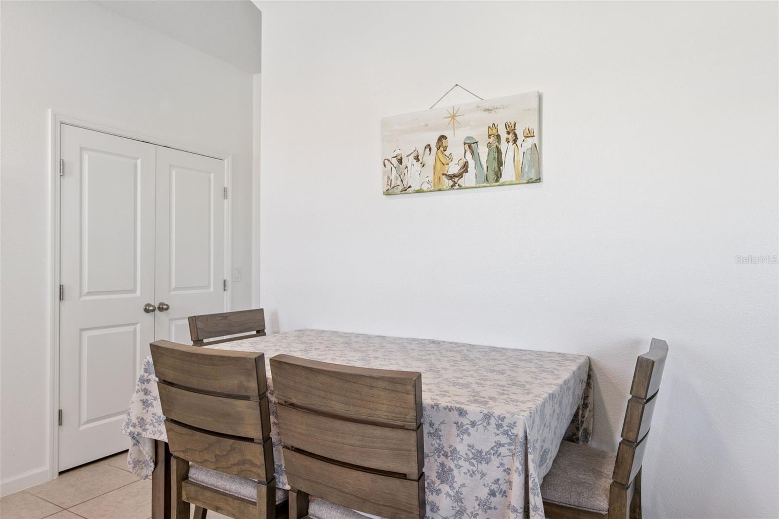 2239 BEAR PEAK RD, CLERMONT, FL — photo 14